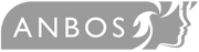 ANBOS