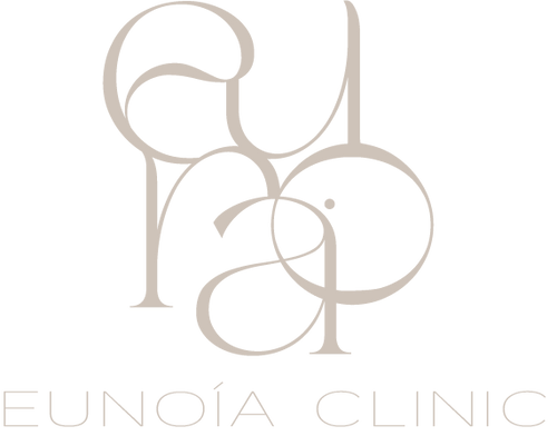 eunoiaclinic