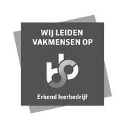 Vakmensen keurmerk