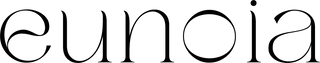 Eunoia Clinic