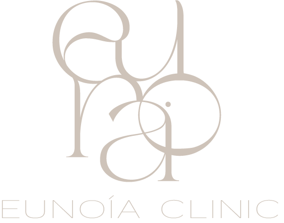 Eunoia Clinic